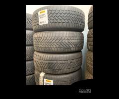 4 GOMME USATE INVERNALE 2055517 - CP357645