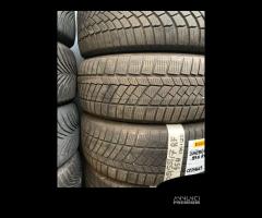 4 GOMME USATE INVERNALE 2055517 - CP357645