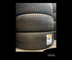 4 GOMME USATE INVERNALE 2255517 - CP717643