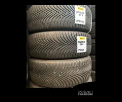 4 GOMME USATE INVERNALE 2255517 - CP717643