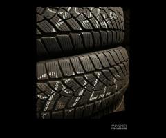 4 GOMME USATE INVERNALE 2356018 - CP4907628 - 1