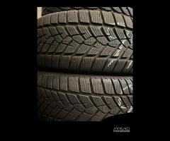 4 GOMME USATE INVERNALE 2356018 - CP4907628 - 2