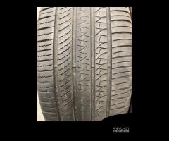 2 GOMME USATE QUATTRO STAGIONI 2854521 - CP708049