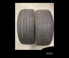 2 GOMME USATE QUATTRO STAGIONI 2854521 - CP708049 - 2