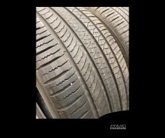 2 GOMME USATE QUATTRO STAGIONI 2854521 - CP708049