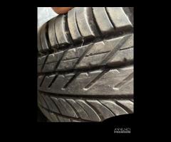 2 GOMME USATE ESTIVO 2356018 - CP3377996 - 1