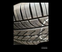 2 GOMME USATE ESTIVO 2356018 - CP3377996 - 2