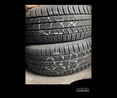 2 GOMME USATE ESTIVO 2356018 - CP3377996 - 3