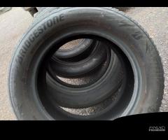 4 GOMME USATE INVERNALE 2056016 - CP7448015