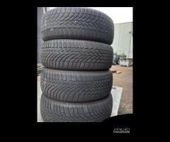 4 GOMME USATE INVERNALE 2056016 - CP7448015