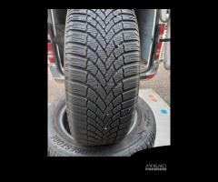 4 GOMME USATE INVERNALE 2056016 - CP7448015