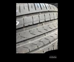 2 GOMME USATE ESTIVO 2554519 - CP5147994