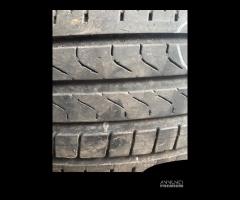 2 GOMME USATE ESTIVO 2554519 - CP5147994