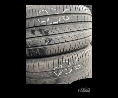 2 GOMME USATE ESTIVO 2554519 - CP5147994 - 4