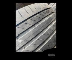 4 GOMME USATE ESTIVO 2555519 - CP9477989