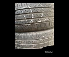 2 GOMME USATE ESTIVO 1956015 - CP617987