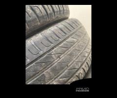 2 GOMME USATE ESTIVO 1956015 - CP617987