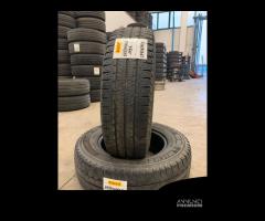 2 GOMME USATE ESTIVO 2157015C - CP9787975