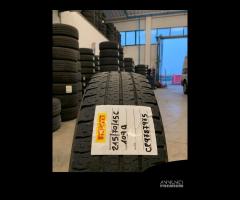 2 GOMME USATE ESTIVO 2157015C - CP9787975