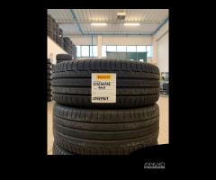 4 GOMME USATE ESTIVO 2156016 - CP447969