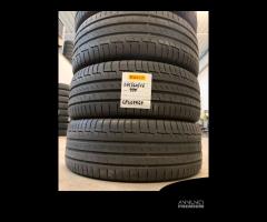 4 GOMME USATE ESTIVO 2156016 - CP447969 - 2