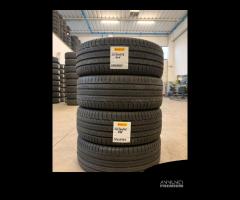 4 GOMME USATE ESTIVO 2156016 - CP447969 - 3