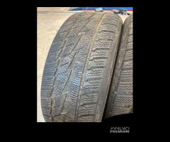 4 GOMME USATE INVERNALE 1955515 - CP6967921