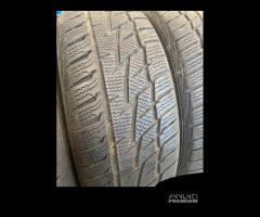 4 GOMME USATE INVERNALE 1955515 - CP6967921 - 2