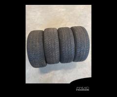 4 GOMME USATE INVERNALE 1955515 - CP6967921