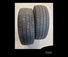 2 GOMME USATE INVERNALE 2256516C - CP4767919