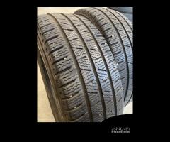 2 GOMME USATE INVERNALE 2256516C - CP4767919