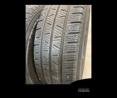 2 GOMME USATE INVERNALE 2256516C - CP4767919 - 4