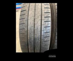 2 GOMME USATE ESTIVO 2356516C - CP4997918