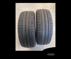 2 GOMME USATE ESTIVO 2356516C - CP4997918