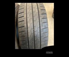 2 GOMME USATE ESTIVO 2356516C - CP4997918