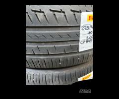 2 GOMME USATE ESTIVO 2754021 - CP8457895 - 1