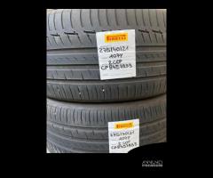 2 GOMME USATE ESTIVO 2754021 - CP8457895