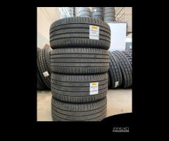 4 GOMME USATE ESTIVO 2754021-3153521 - CP3337895 - 1