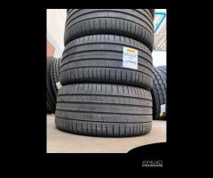 4 GOMME USATE ESTIVO 2754021-3153521 - CP3337895 - 2