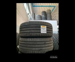 4 GOMME USATE ESTIVO 2754021-3153521 - CP3337895