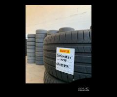 4 GOMME USATE ESTIVO 2754021-3153521 - CP497894 - 1