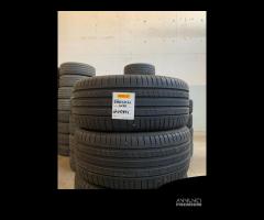 4 GOMME USATE ESTIVO 2754021-3153521 - CP497894