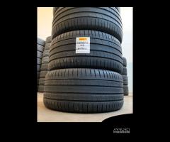 4 GOMME USATE ESTIVO 2754021-3153521 - CP497894 - 3