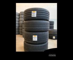 4 GOMME USATE ESTIVO 2754021-3153521 - CP497894 - 4