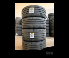 4 GOMME USATE ESTIVO 2754021-3153521 - CP2267892