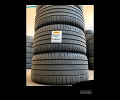 4 GOMME USATE ESTIVO 2754021-3153521 - CP2267892 - 2