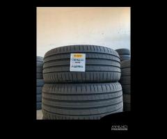 4 GOMME USATE ESTIVO 2754021-3153521 - CP2267892 - 3