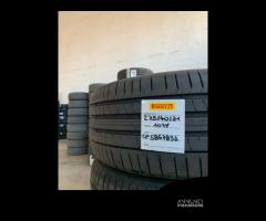 4 GOMME USATE ESTIVO 2754021-3153521 - CP2267892