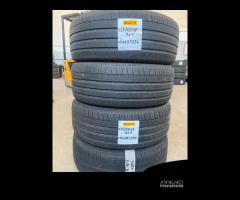 4 GOMME USATE ESTIVO 2254518 - CP1097890