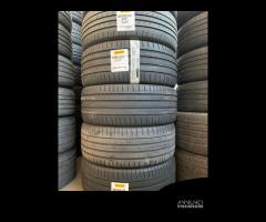 4 GOMME USATE ESTIVO 2554021 - CP7597888